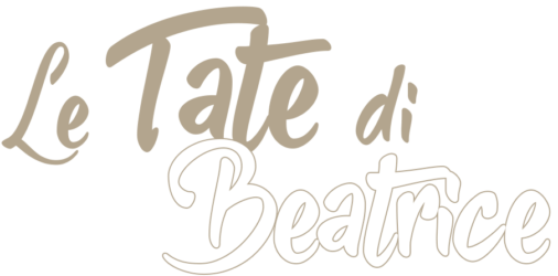 Le tate di Beatrice